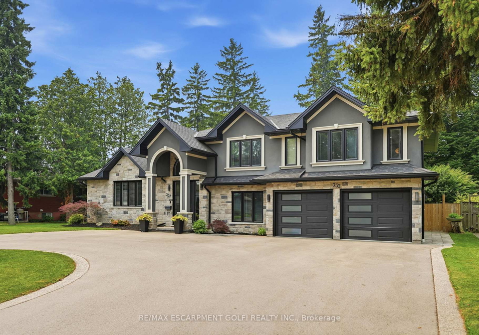 332-woodworth-drive-hamilton-ontario-x13590550