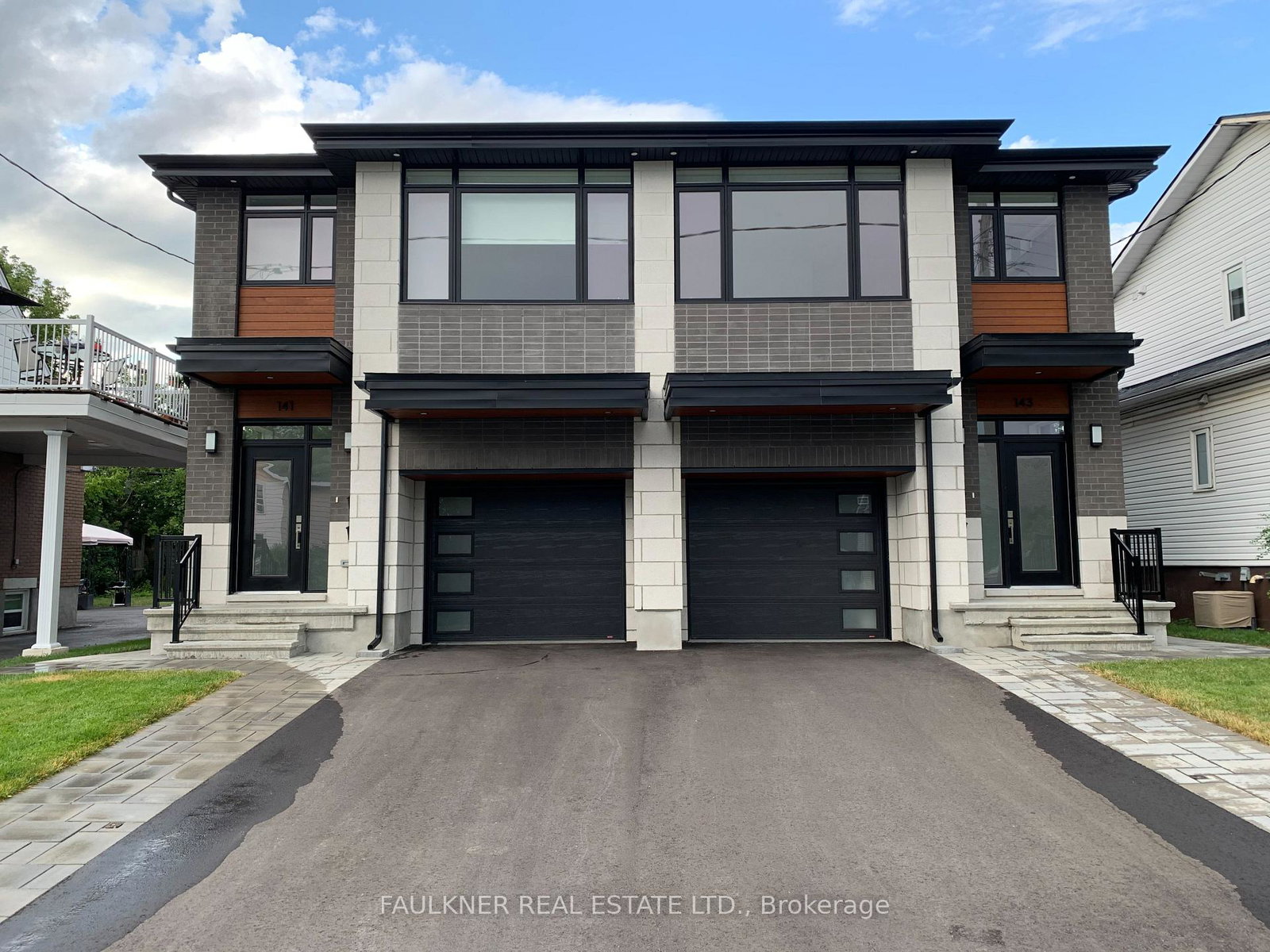143-columbus-avenue-ottawa-ontario-x13590554
