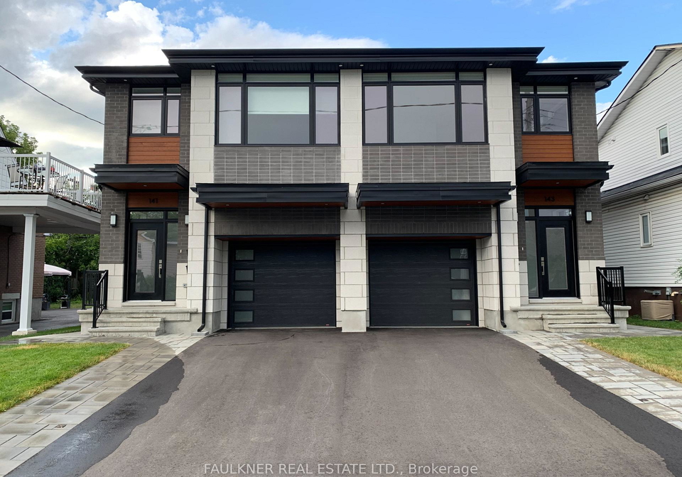 143-columbus-avenue-ottawa-ontario-x13590554
