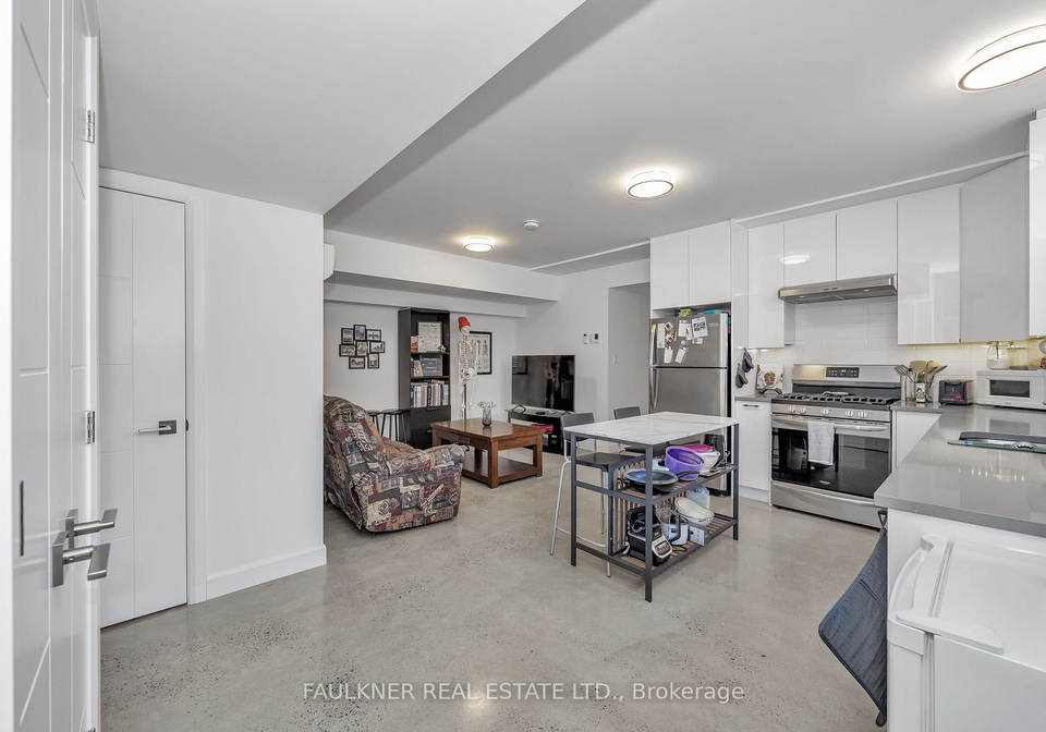 143-columbus-avenue-ottawa-ontario-x13590554