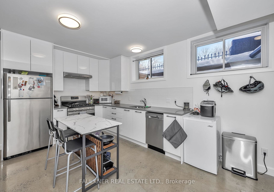 143-columbus-avenue-ottawa-ontario-x13590554