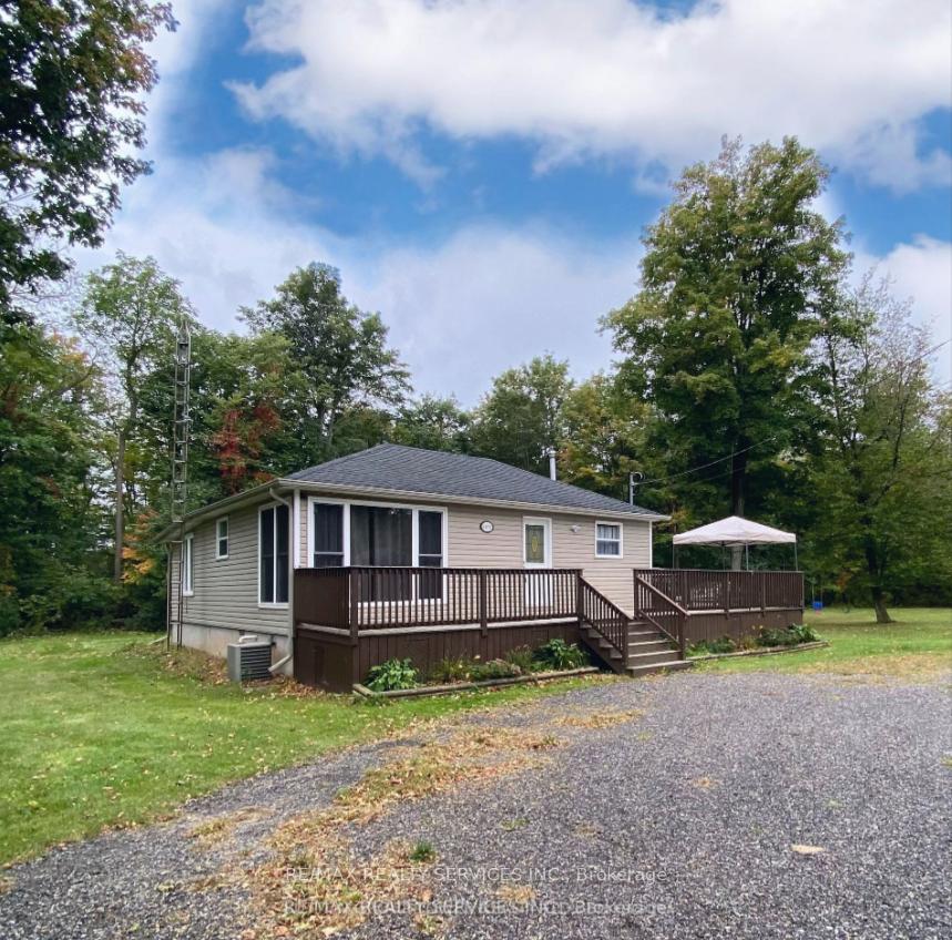 4870-mapleview-crescent-port-colborne-ontario-x13590558