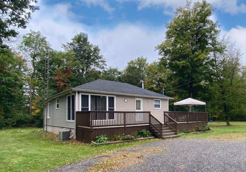 4870-mapleview-crescent-port-colborne-ontario-x13590558