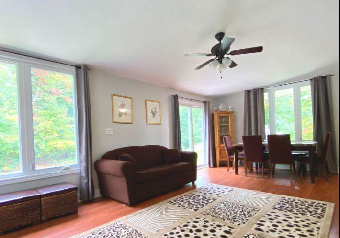 4870-mapleview-crescent-port-colborne-ontario-x13590558