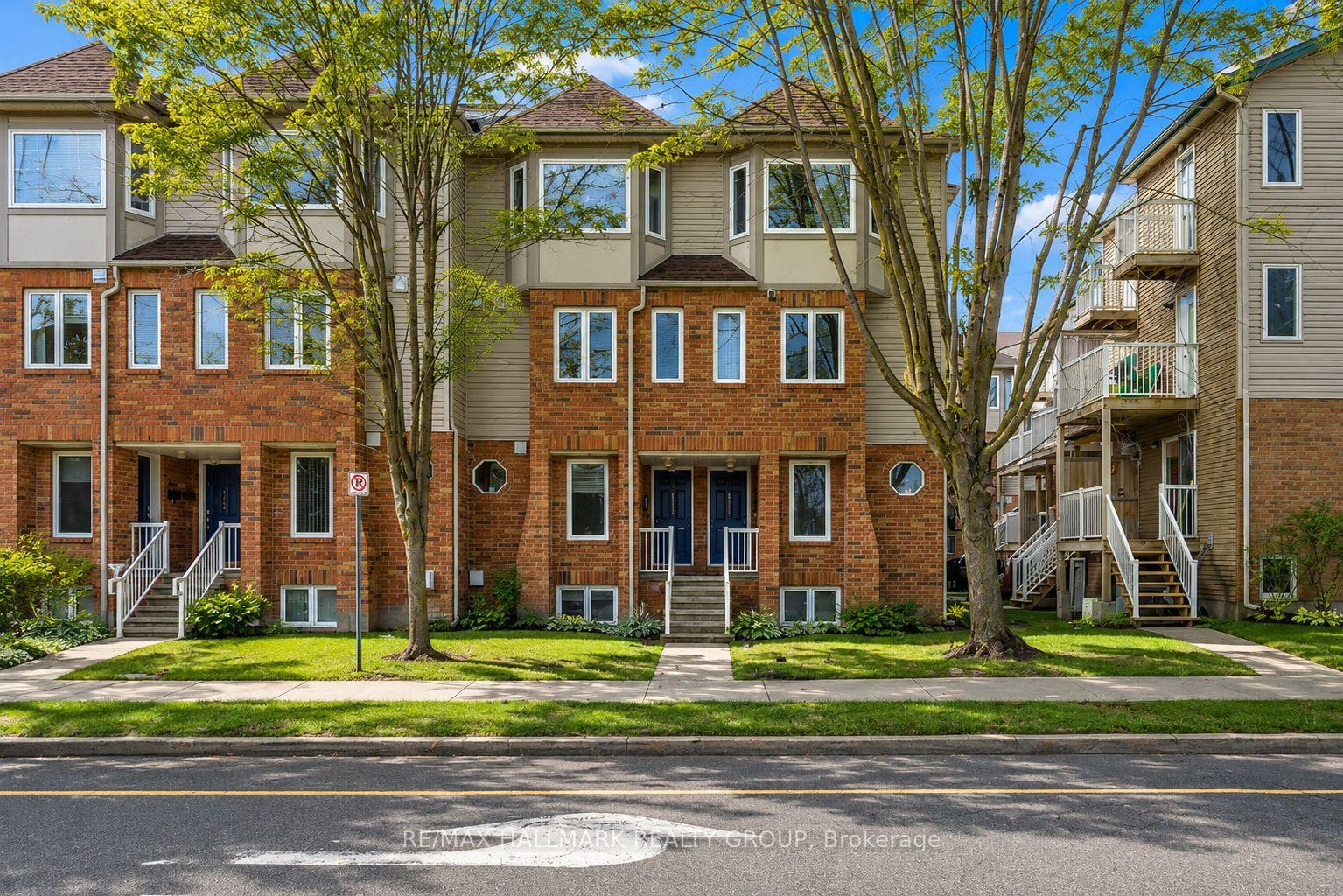 1344-guthrie-street-ottawa-ontario-x13590574