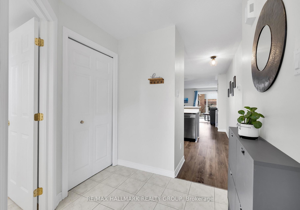 1344-guthrie-street-ottawa-ontario-x13590574