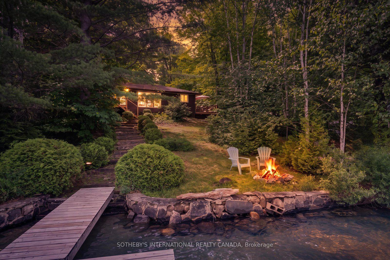1003-gentle-breeze-lane-dysart-et-al-ontario-x13590590