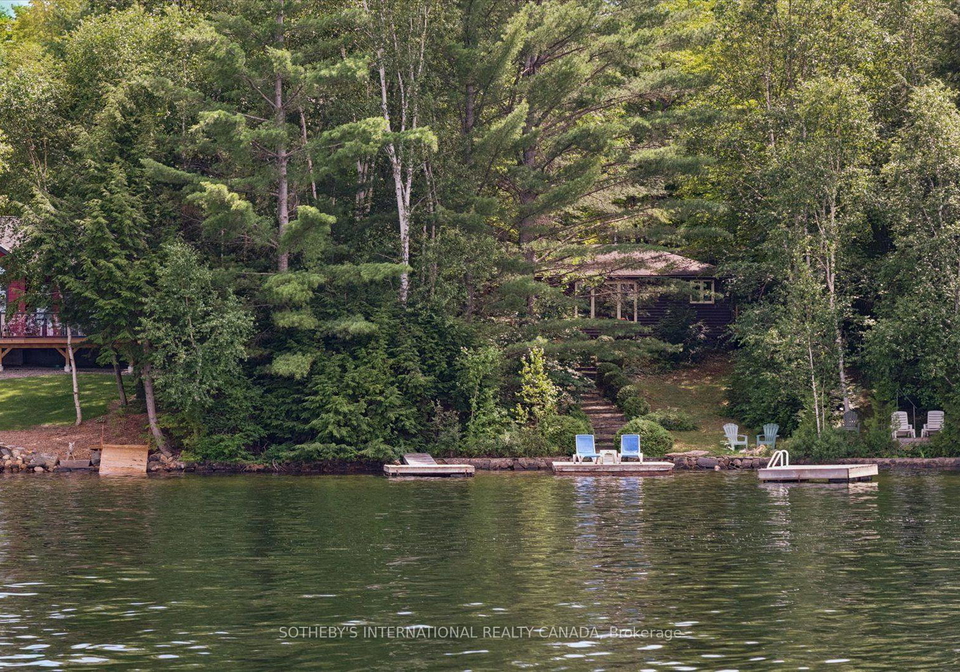 1003-gentle-breeze-lane-dysart-et-al-ontario-x13590590