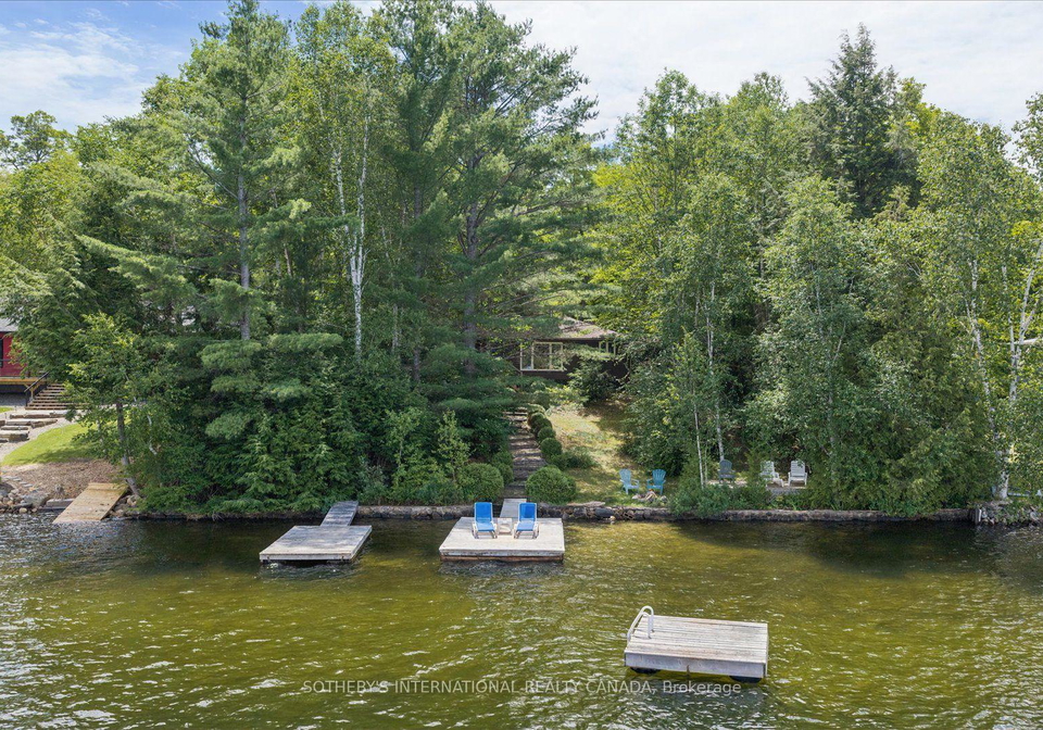 1003-gentle-breeze-lane-dysart-et-al-ontario-x13590590