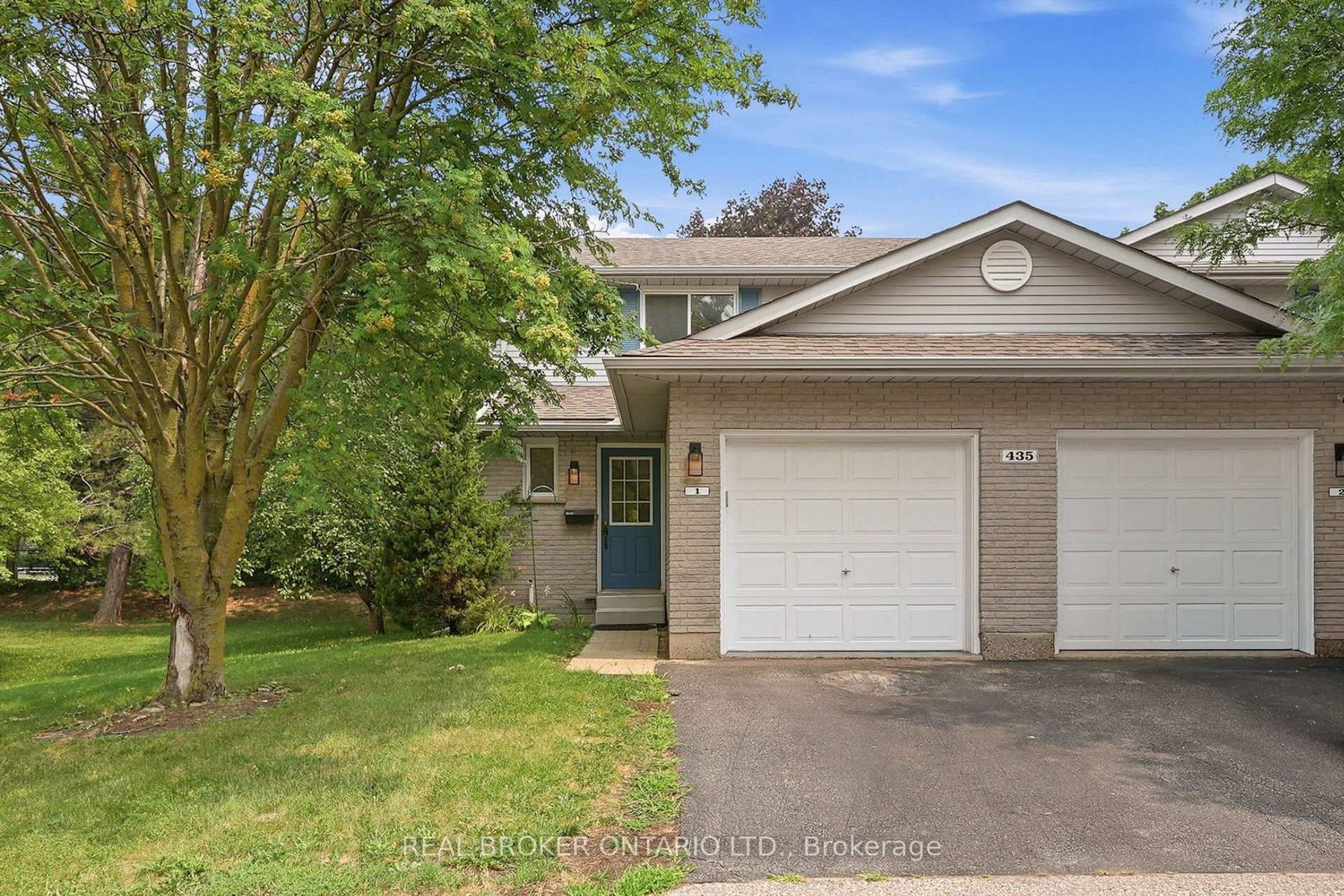 435-kingscourt-drive-waterloo-ontario-x13590592
