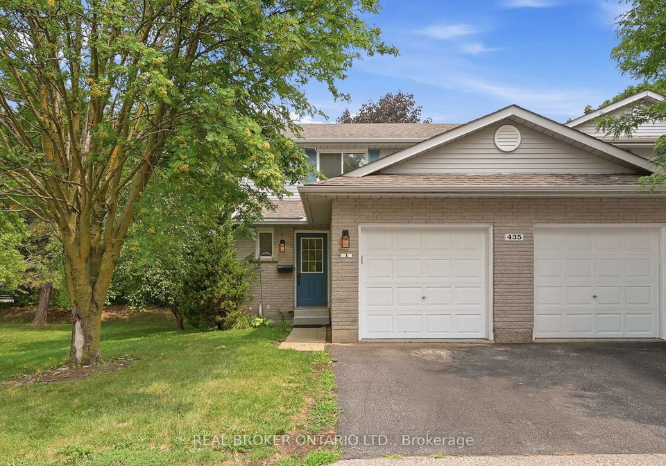 435-kingscourt-drive-waterloo-ontario-x13590592