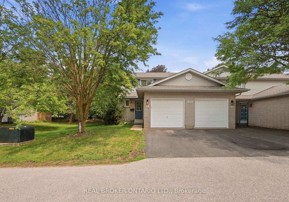 435-kingscourt-drive-waterloo-ontario-x13590592