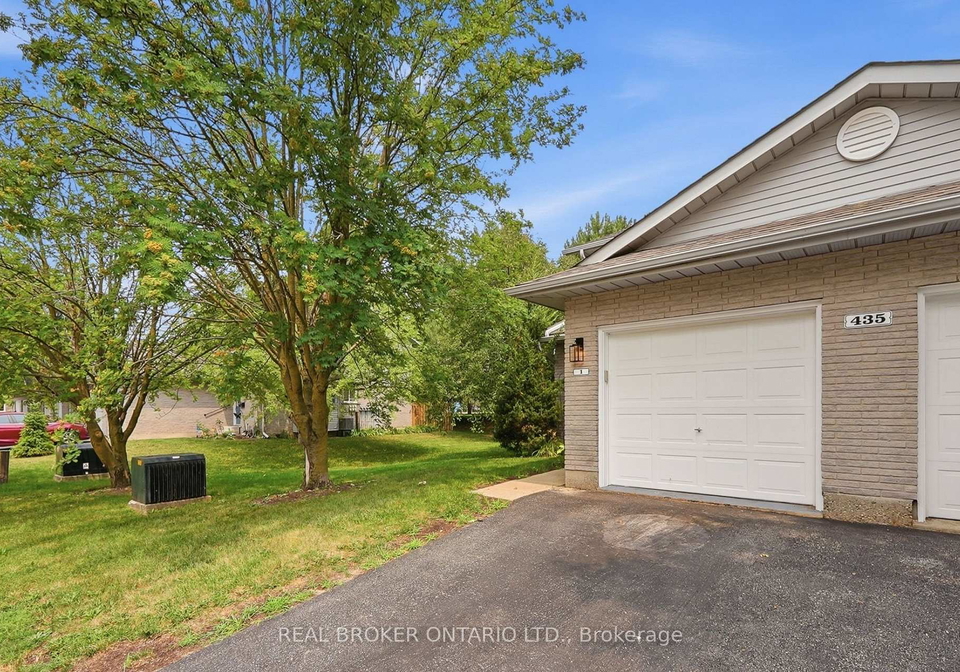 435-kingscourt-drive-waterloo-ontario-x13590592