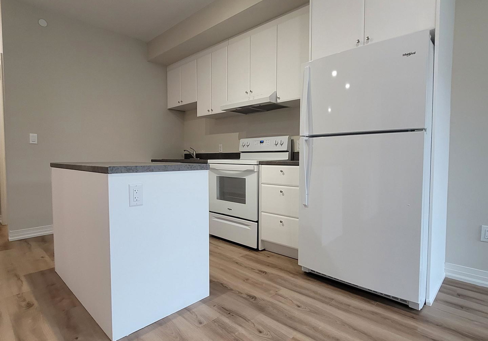 50-herrick-avenue-st-catharines-ontario-x13590596