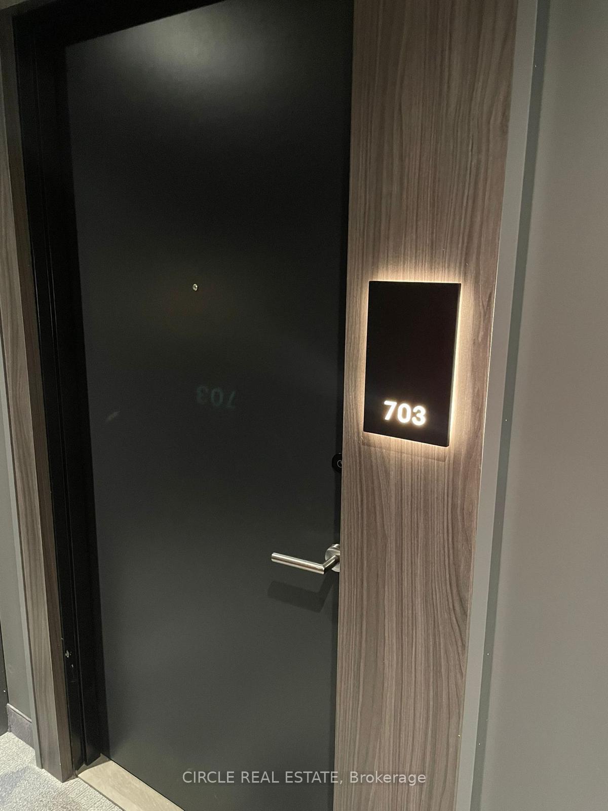 15-wellington-street-s-kitchener-ontario-x13590598