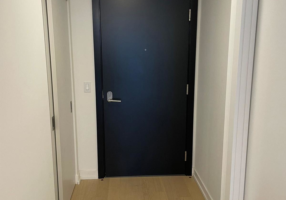 15-wellington-street-s-kitchener-ontario-x13590598