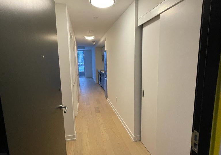 15-wellington-street-s-kitchener-ontario-x13590598