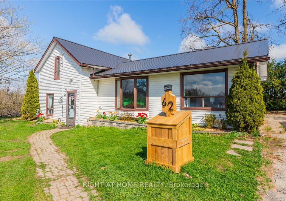 62-mill-lane-melancthon-ontario-x13590618