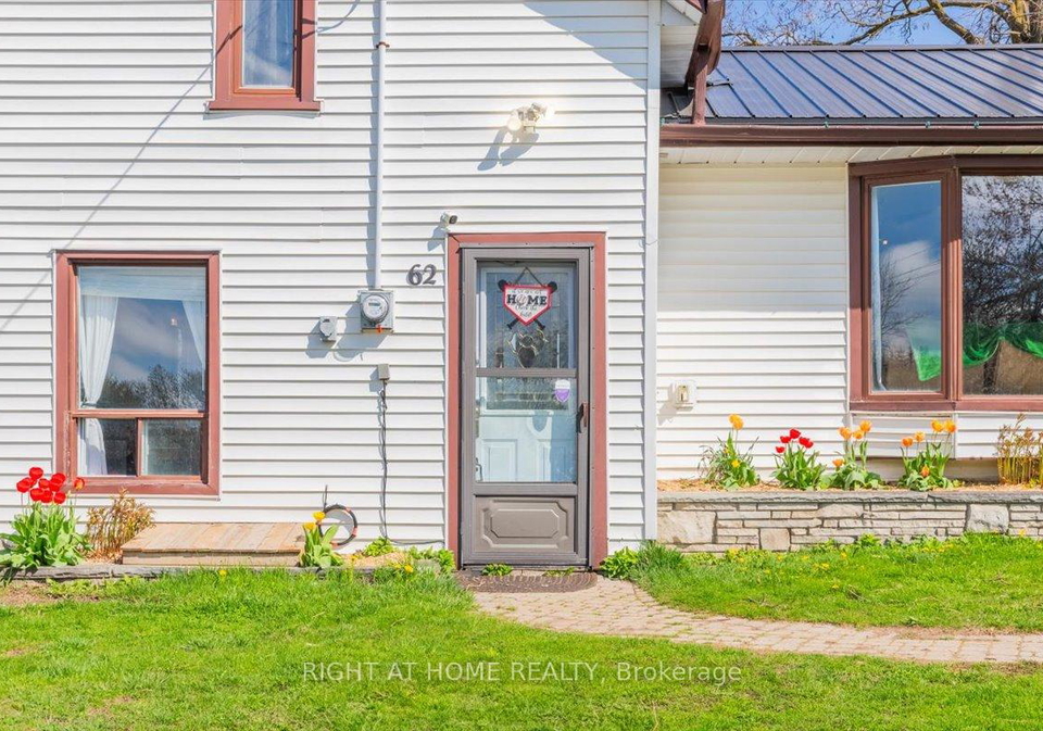 62-mill-lane-melancthon-ontario-x13590618