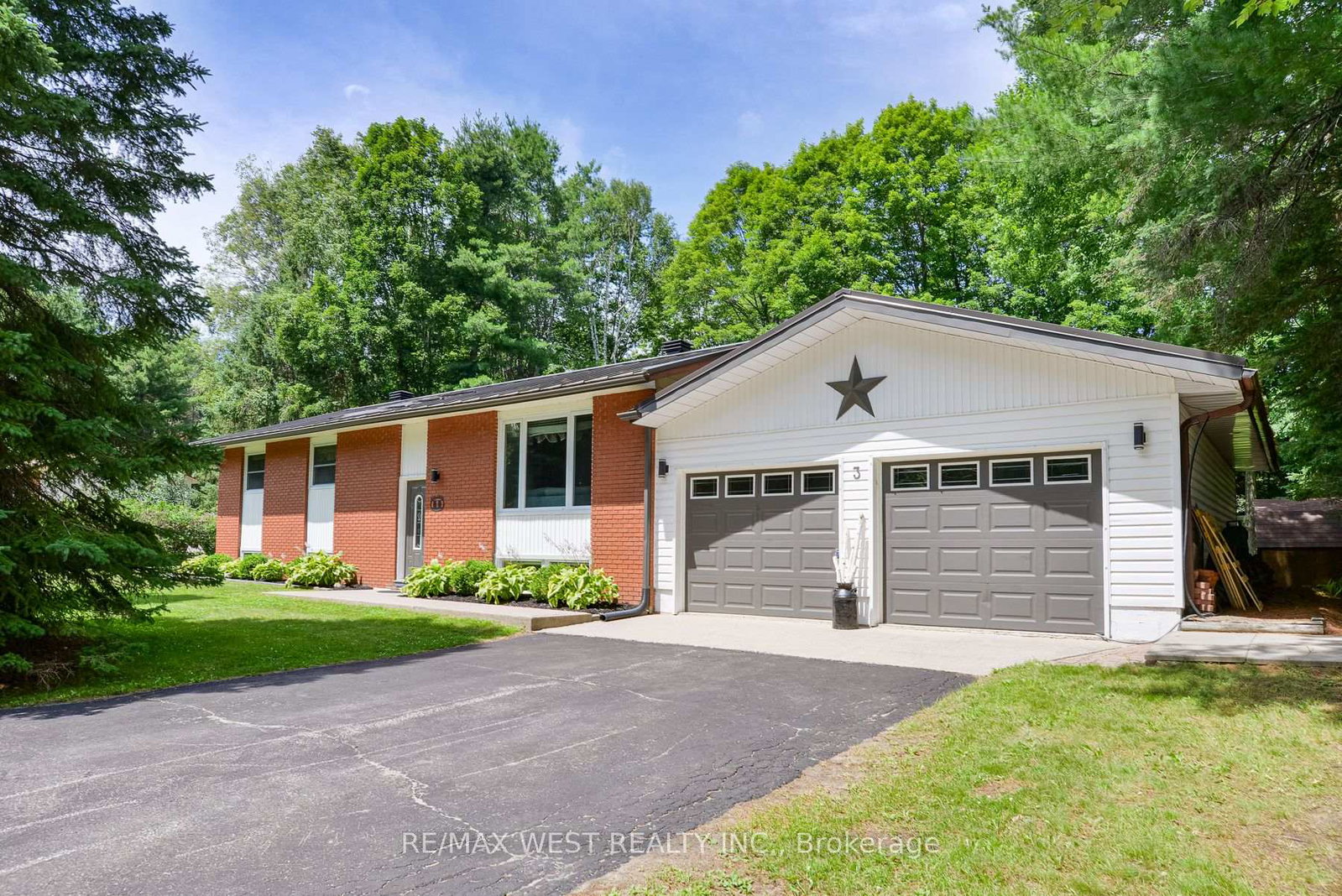 3-mccrank-drive-bracebridge-ontario-x13590630