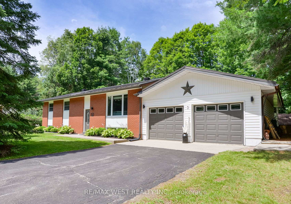 3-mccrank-drive-bracebridge-ontario-x13590630