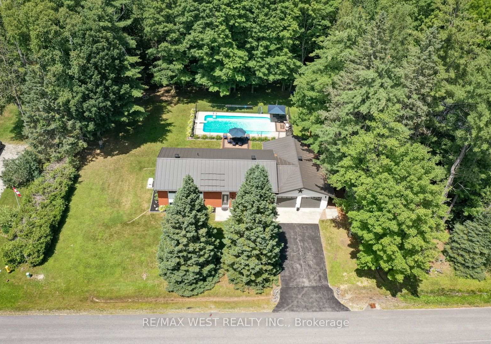 3-mccrank-drive-bracebridge-ontario-x13590630