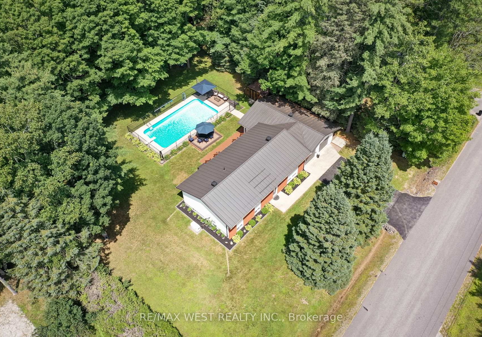 3-mccrank-drive-bracebridge-ontario-x13590630