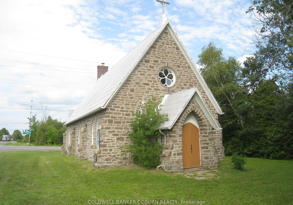1598-county-road-43-north-grenville-ontario-x13590638
