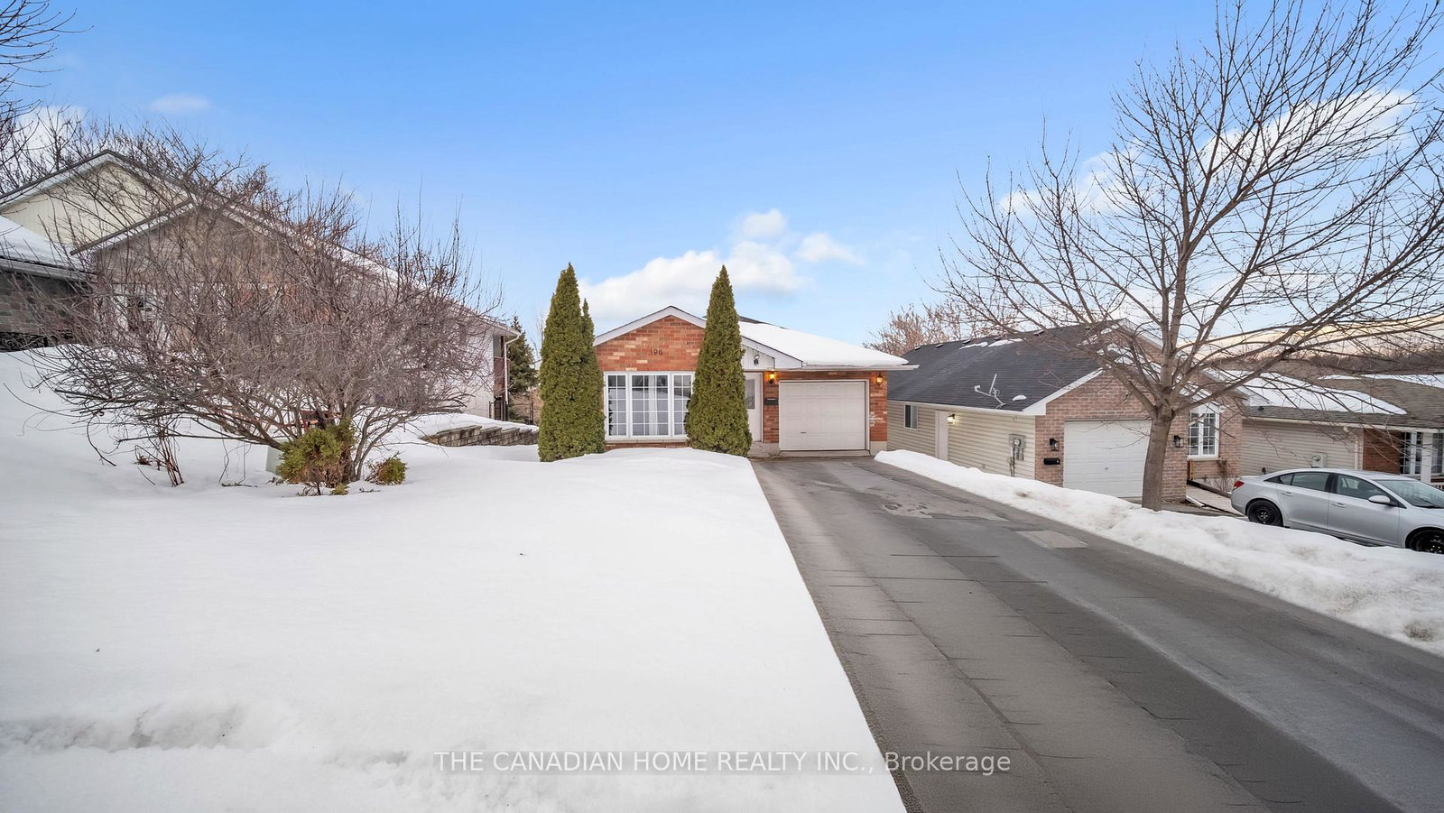 196-lingham-street-belleville-ontario-x13590664