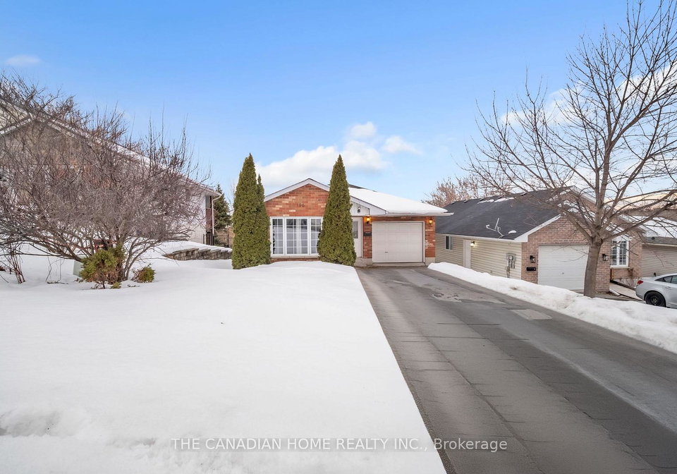 196-lingham-street-belleville-ontario-x13590664