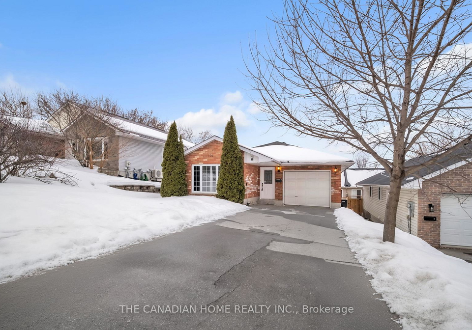 196-lingham-street-belleville-ontario-x13590664