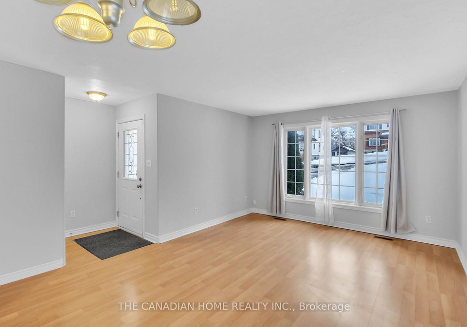 196-lingham-street-belleville-ontario-x13590664