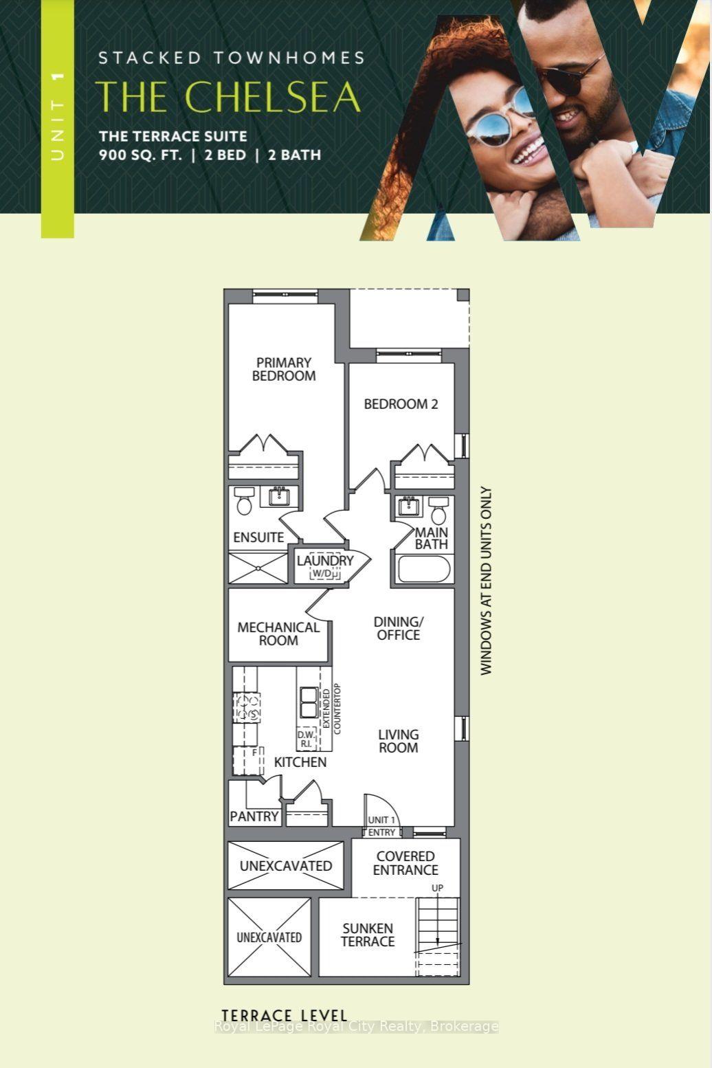 42-lowes-road-w-guelph-ontario-x13590672