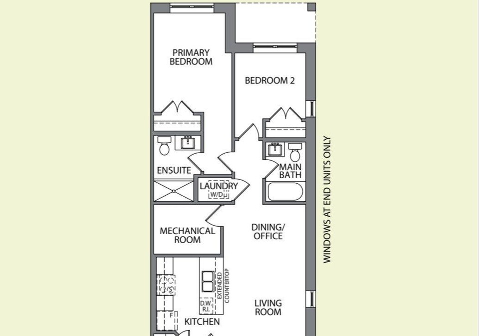 42-lowes-road-w-guelph-ontario-x13590672