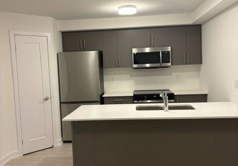 42-lowes-road-w-guelph-ontario-x13590672
