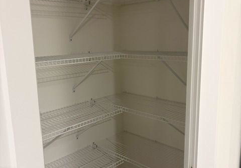 42-lowes-road-w-guelph-ontario-x13590672