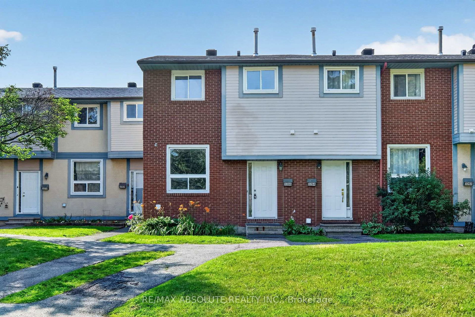 3266-uplands-drive-ottawa-ontario-x13590684