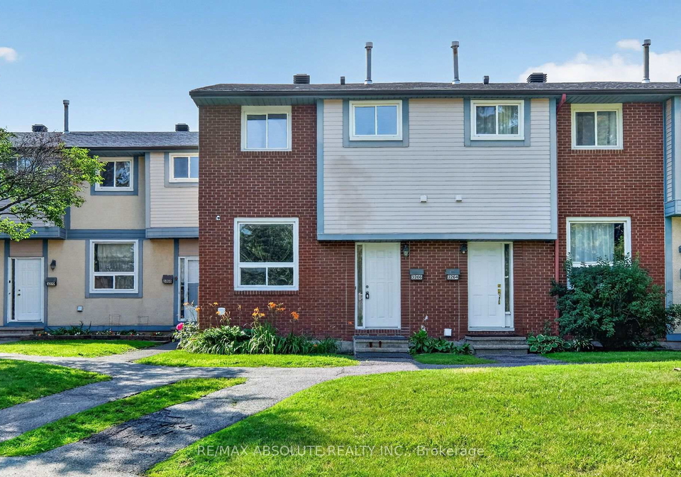 3266-uplands-drive-ottawa-ontario-x13590684