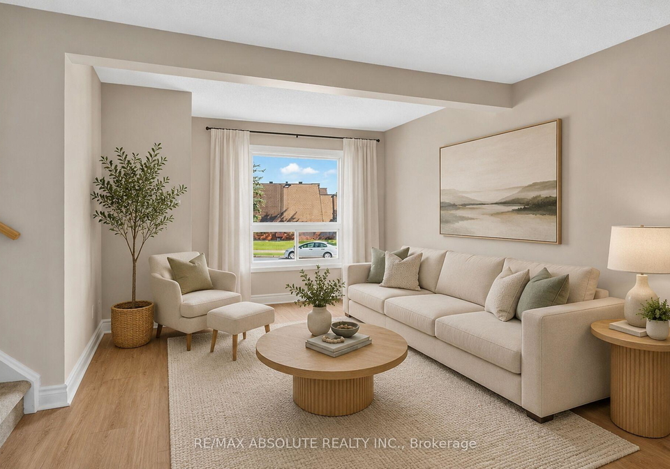 3266-uplands-drive-ottawa-ontario-x13590684