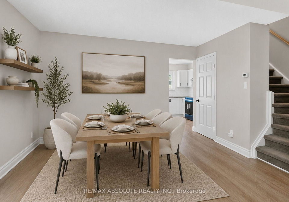 3266-uplands-drive-ottawa-ontario-x13590684