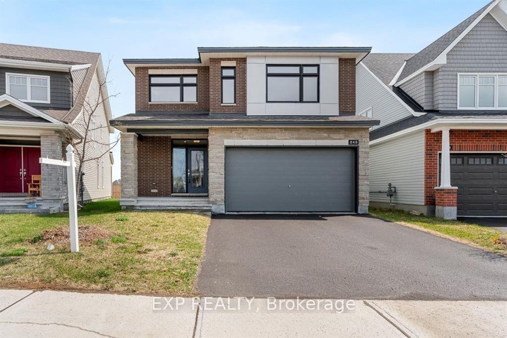 848-snowdrop-crescent-ottawa-ontario-x13590694