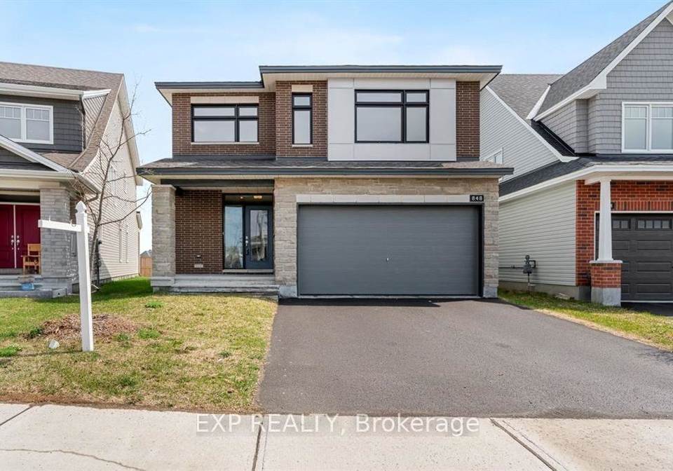 848-snowdrop-crescent-ottawa-ontario-x13590694