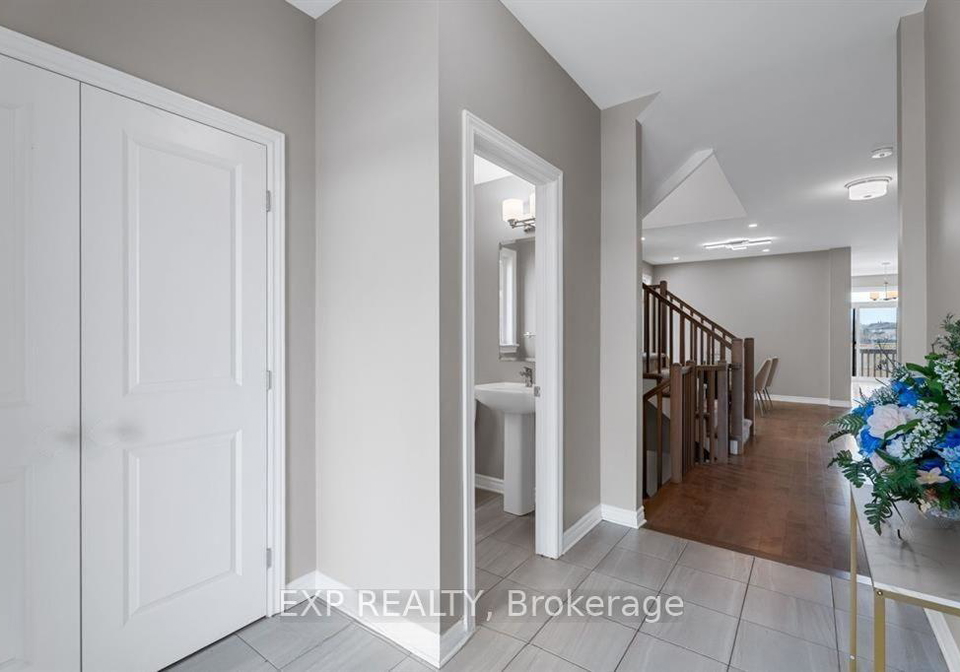 848-snowdrop-crescent-ottawa-ontario-x13590694