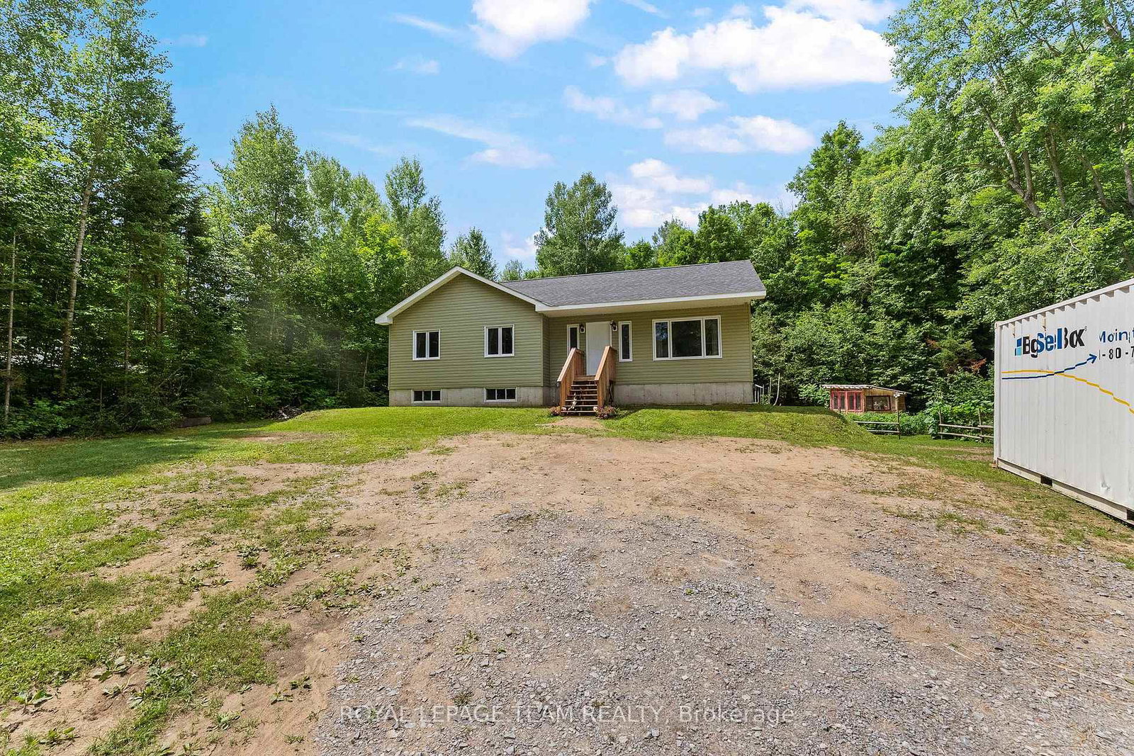 405-calvin-road-whitewater-region-ontario-x13590696