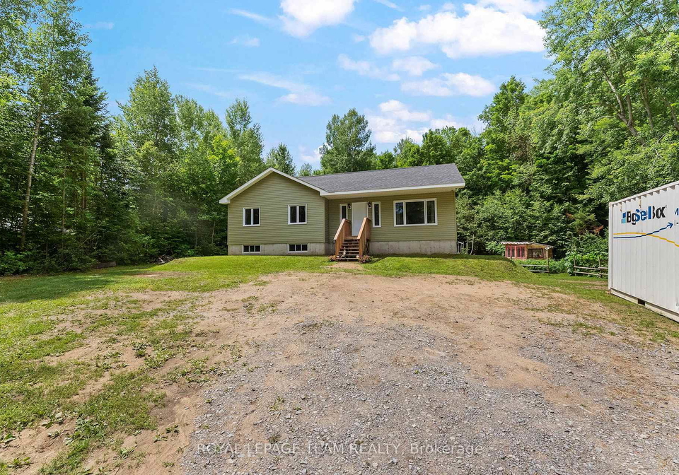 405-calvin-road-whitewater-region-ontario-x13590696