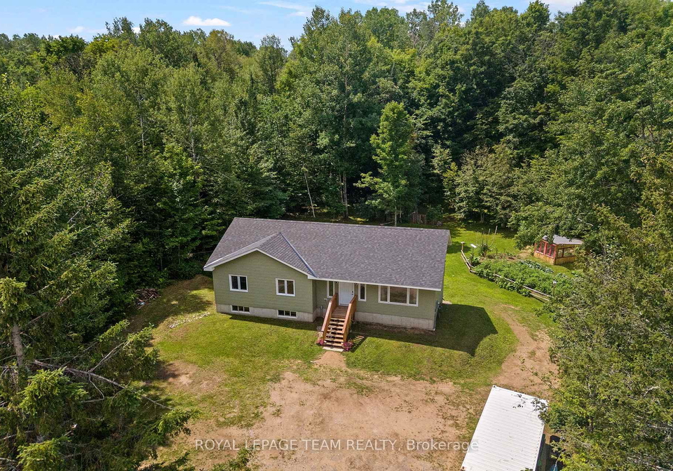 405-calvin-road-whitewater-region-ontario-x13590696