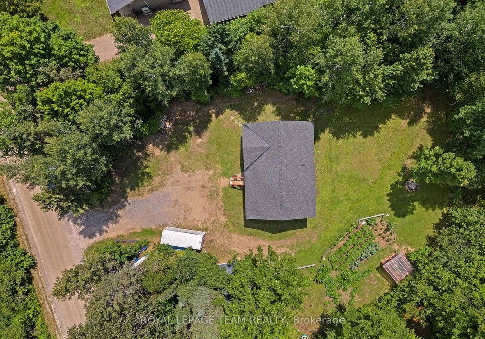 405-calvin-road-whitewater-region-ontario-x13590696