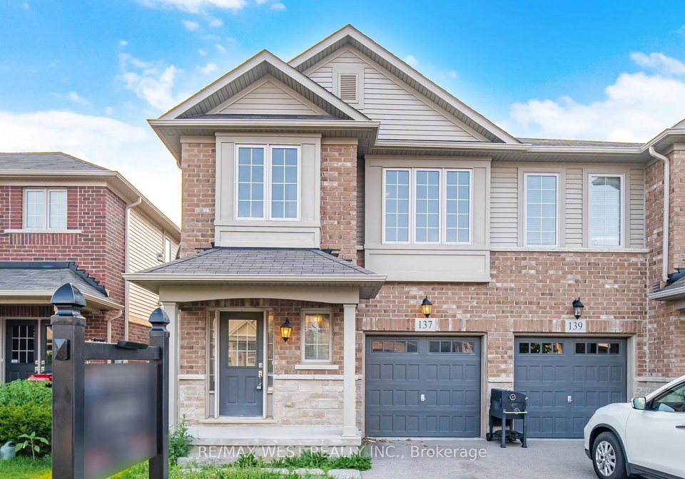 137-echovalley-drive-hamilton-ontario-x13590720