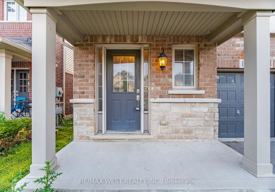 137-echovalley-drive-hamilton-ontario-x13590720