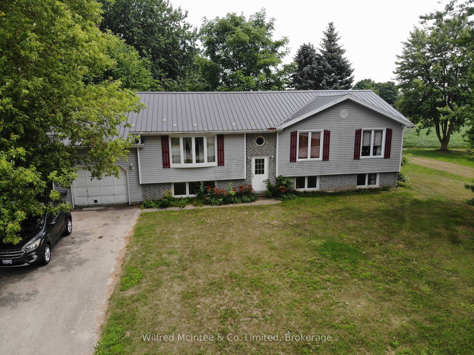 359-burgess-street-huron-east-ontario-x13590740